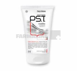 Frezyderm PS.T Crema refacere 75 ml