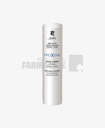 Bionike Proxera Strugurel reparator pentru buze 4.5 g