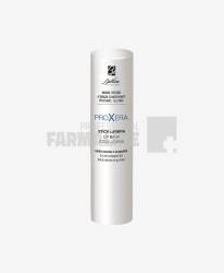 Bionike Proxera Strugurel reparator pentru buze 4.5 g