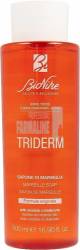 Bionike Triderm Sapun lichid de marsilia 500 ml