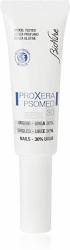 Bionike Proxera Psomed 30 Crema pentru unghii cu uree 30% 10 ml