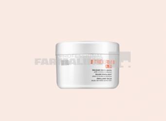 Bionike Triderm A.D Balsam emolient 450 ml