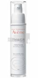 Avene Physiolift Crema efect netezire SPF30 30 ml