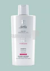 Bionike Defence Hair Sampon fortifiant 200 ml