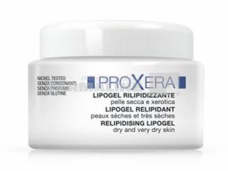 Bionike Proxera Lipogel relipidizant 50 ml