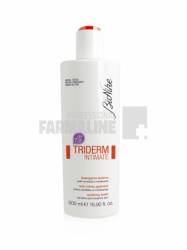Bionike Triderm Intimate sapun lichid PH 7 250 ml