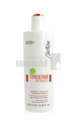Bionike Triderm Intimate sapun lichid PH 5.5 250 ml