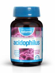 Acidophilus 60 tablete