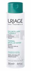Uriage Thermale Apa Termala Micelara pentru ten mixt-gras 250 ml