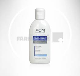 ACM Novophane Sampon ultranutritiv 200 ml