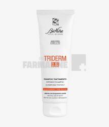 Bionike Triderm DS Intensive Sampon tratament 125 ml
