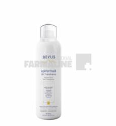 Beyus Apa termala 150 ml