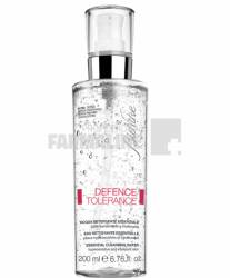 Bionike Defence Tolerance Apa esentiala demachianta 400 ml