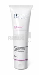 Relizema Crema 100 ml