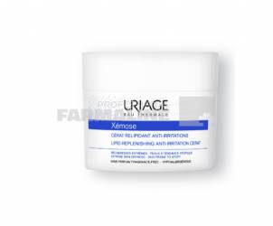 Uriage Xemose Cerat 200 ml