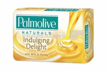 Palmolive Sapun lapte & miere 90 g