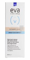 Eva Intima Wash Extrasept pH 3.5 250 ml