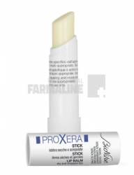 Bionike Proxera Balsam-Gel buze 10 ml