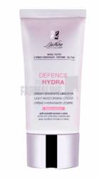 Bionike Defence Hydra crema textura lejera 50 ml