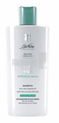 Bionike Defence Hair Anti-Dry Dandruff sampon 200 ml