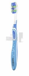 Colgate Periuta de dinti Max Fresh Medium