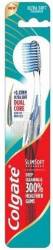 Colgate periuta de dinti Silm Soft Advanced