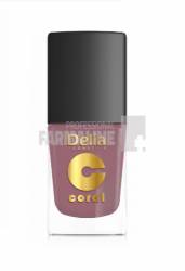 Delia Coral Classic lac unghii 512 - 11 ml