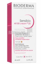 Bioderma Sensibio AR B.B Crema Clair/Light SPF30+ 40 ml