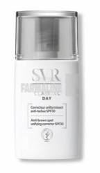SVR Clairial crema de zi SPF30 30 ml