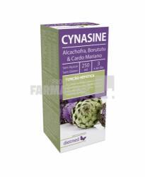 Cynasine solutie orala 250 ml