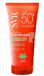 SVR Sun Secure Extreme SPF50 50ml