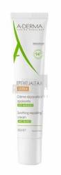 A-Derma Epitheliale A.H. Ultra crema reparatoare calmanta 40 ml