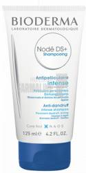 Bioderma Node DS+ sampon 125 ml