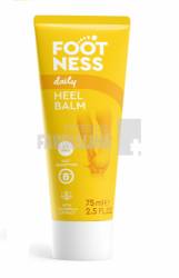 Footness FT03 Balsam pentru calcaie 75 ml