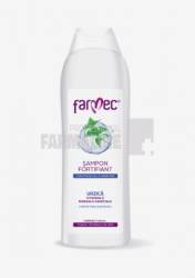Farmec Sampon fortifiant 400 ml