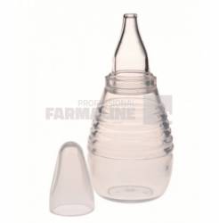 Canpol 56/154 Aspirator nazal silicon