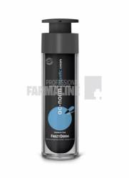 Frezyderm AC - Norm Medilike Aquatic crema hidratanta pentru ten acneic 50 ml