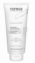 Noreva Sebodiane DS sampon 125 ml