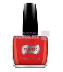 Farmec Lac unghii nr.363 11 ml