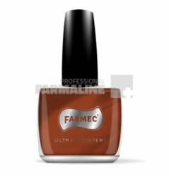 Farmec Lac de unghii nr. 76 11 ml