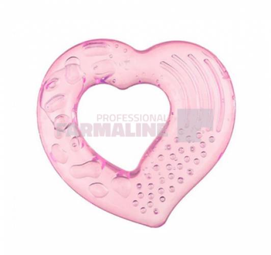 Akuku A0355 Ingel gingival