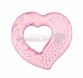 Akuku A0355 Ingel gingival