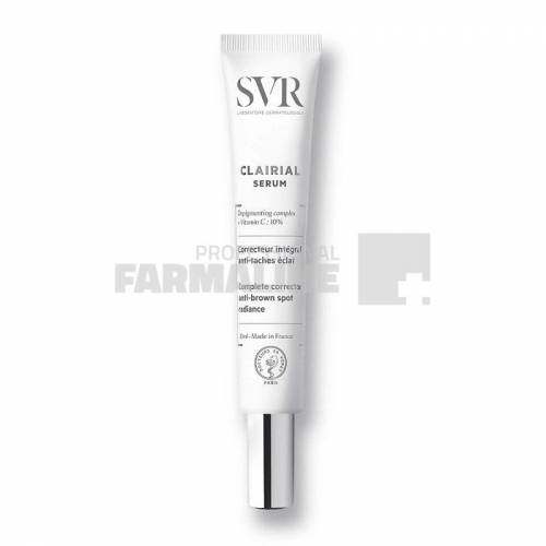 Svr Clairial ser 30 ml