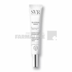 Svr Clairial ser 30 ml