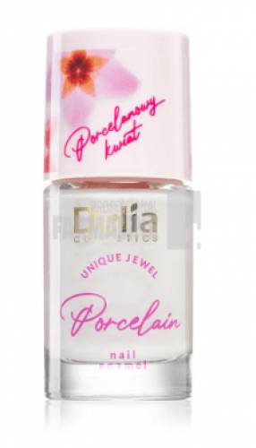 Delia Porcelain oja 01 11 ml