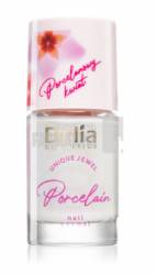 Delia Porcelain oja 01 11 ml