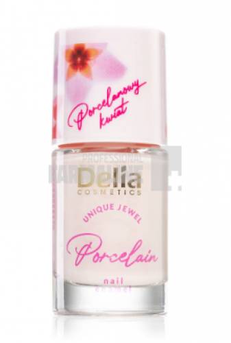 Delia Porcelain oja 04 11 ml