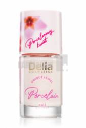 Delia Porcelain oja 04 11 ml