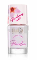 Delia Porcelain oja 06 11 ml