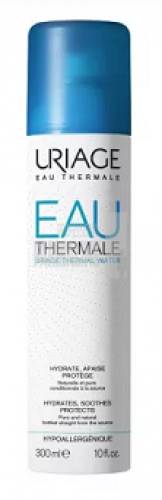 Uriage Apa termala spray 300 ml